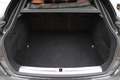Audi A5 Sportback 35 TFSI S-Tronic Advanced Platinum LEDER Gris - thumbnail 10