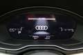 Audi A5 Sportback 35 TFSI S-Tronic Advanced Platinum LEDER Gris - thumbnail 2