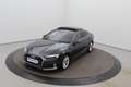 Audi A5 Sportback 35 TFSI S-Tronic Advanced Platinum LEDER Gris - thumbnail 19