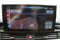 Audi A5 Sportback 35 TFSI S-Tronic Advanced Platinum LEDER Gris - thumbnail 3