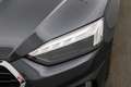 Audi A5 Sportback 35 TFSI S-Tronic Advanced Platinum LEDER Gris - thumbnail 7