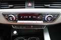 Audi A5 Sportback 35 TFSI S-Tronic Advanced Platinum LEDER Gris - thumbnail 12