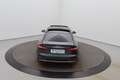 Audi A5 Sportback 35 TFSI S-Tronic Advanced Platinum LEDER Gris - thumbnail 21