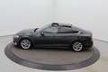 Audi A5 Sportback 35 TFSI S-Tronic Advanced Platinum LEDER Gris - thumbnail 22