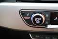 Audi A5 Sportback 35 TFSI S-Tronic Advanced Platinum LEDER Gris - thumbnail 16