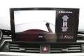 Audi A5 Sportback 35 TFSI S-Tronic Advanced Platinum LEDER Gris - thumbnail 18