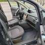 Lancia MUSA Musa II 2007 1.4 16v Oro Plus Negro - thumbnail 4