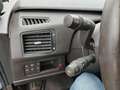 Lancia MUSA Musa II 2007 1.4 16v Oro Plus Negro - thumbnail 9