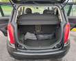 Lancia MUSA Musa II 2007 1.4 16v Oro Plus Negro - thumbnail 2