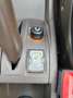 Lancia MUSA Musa II 2007 1.4 16v Oro Plus Negro - thumbnail 8