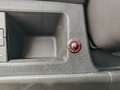 Lancia MUSA Musa II 2007 1.4 16v Oro Plus Negro - thumbnail 10