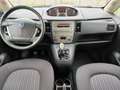 Lancia MUSA Musa II 2007 1.4 16v Oro Plus Negro - thumbnail 5