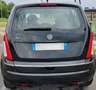 Lancia MUSA Musa II 2007 1.4 16v Oro Plus Negro - thumbnail 11