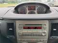 Lancia MUSA Musa II 2007 1.4 16v Oro Plus Negro - thumbnail 6