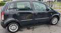 Lancia MUSA Musa II 2007 1.4 16v Oro Plus Negro - thumbnail 12