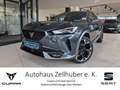 CUPRA Formentor 1.4 eHyb DSG *Pano*Leder*Fahr XL* Grau - thumbnail 1