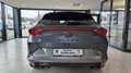 CUPRA Formentor 1.4 eHyb DSG *Pano*Leder*Fahr XL* Grau - thumbnail 6