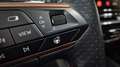CUPRA Formentor 1.4 eHyb DSG *Pano*Leder*Fahr XL* Grau - thumbnail 20