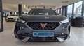 CUPRA Formentor 1.4 eHyb DSG *Pano*Leder*Fahr XL* Grau - thumbnail 2