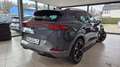 CUPRA Formentor 1.4 eHyb DSG *Pano*Leder*Fahr XL* Grau - thumbnail 5