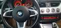 BMW Z4 E89 sdrive 2.0i automatico Blanco - thumbnail 10