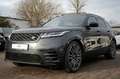Land Rover Range Rover Velar 3.0 d R-Dynamic SE PANO | HUD Gris - thumbnail 4
