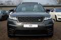 Land Rover Range Rover Velar 3.0 d R-Dynamic SE PANO | HUD Gris - thumbnail 11