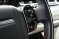 Land Rover Range Rover Velar 3.0 d R-Dynamic SE PANO | HUD Gris - thumbnail 19