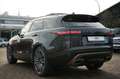 Land Rover Range Rover Velar 3.0 d R-Dynamic SE PANO | HUD Gris - thumbnail 6