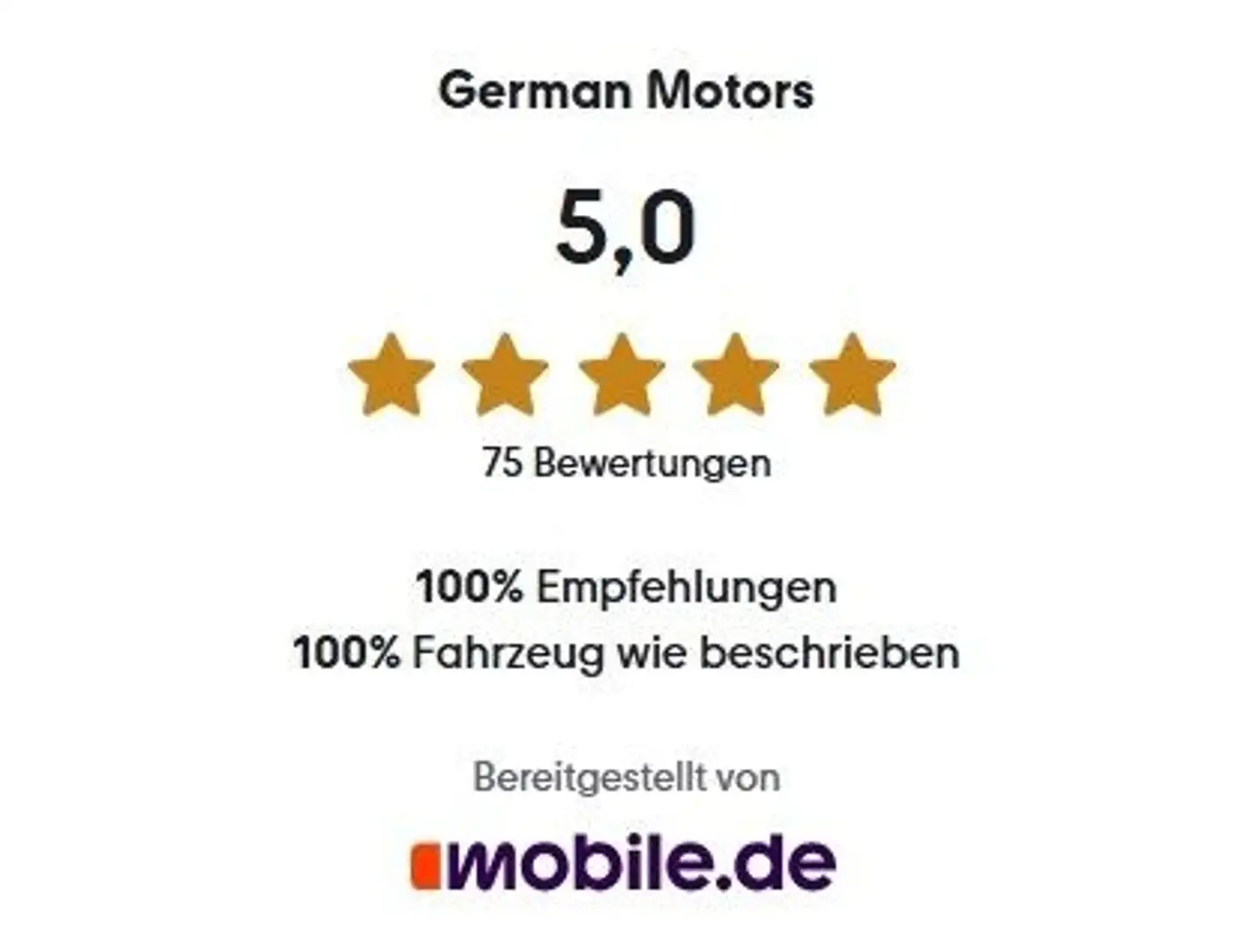 Land Rover Range Rover Velar 3.0 d R-Dynamic SE PANO | HUD Gris - 2