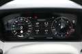 Land Rover Range Rover Velar 3.0 d R-Dynamic SE PANO | HUD Gris - thumbnail 21