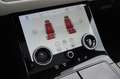 Land Rover Range Rover Velar 3.0 d R-Dynamic SE PANO | HUD Gris - thumbnail 26