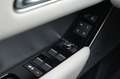 Land Rover Range Rover Velar 3.0 d R-Dynamic SE PANO | HUD Gris - thumbnail 18