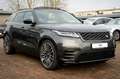 Land Rover Range Rover Velar 3.0 d R-Dynamic SE PANO | HUD Gris - thumbnail 10