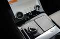 Land Rover Range Rover Velar 3.0 d R-Dynamic SE PANO | HUD Gris - thumbnail 20