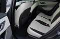 Land Rover Range Rover Velar 3.0 d R-Dynamic SE PANO | HUD Gris - thumbnail 15