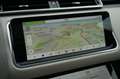 Land Rover Range Rover Velar 3.0 d R-Dynamic SE PANO | HUD Gris - thumbnail 22