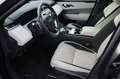 Land Rover Range Rover Velar 3.0 d R-Dynamic SE PANO | HUD Gris - thumbnail 3