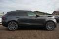 Land Rover Range Rover Velar 3.0 d R-Dynamic SE PANO | HUD Gris - thumbnail 9