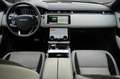 Land Rover Range Rover Velar 3.0 d R-Dynamic SE PANO | HUD Gris - thumbnail 13