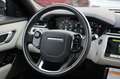Land Rover Range Rover Velar 3.0 d R-Dynamic SE PANO | HUD Gris - thumbnail 16