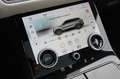 Land Rover Range Rover Velar 3.0 d R-Dynamic SE PANO | HUD Gris - thumbnail 25