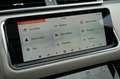 Land Rover Range Rover Velar 3.0 d R-Dynamic SE PANO | HUD Gris - thumbnail 27