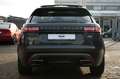 Land Rover Range Rover Velar 3.0 d R-Dynamic SE PANO | HUD Gris - thumbnail 7