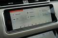 Land Rover Range Rover Velar 3.0 d R-Dynamic SE PANO | HUD Gris - thumbnail 28