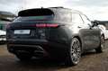 Land Rover Range Rover Velar 3.0 d R-Dynamic SE PANO | HUD Gris - thumbnail 8