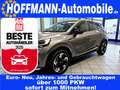 Renault Symbioz Techno Navi,elt.Heckklappe,Winterpaket Gri - thumbnail 1