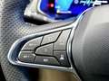 Renault Symbioz Techno Navi,elt.Heckklappe,Winterpaket Gri - thumbnail 18