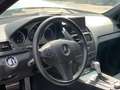 Mercedes-Benz C 220 CDI T-Modell | MOTORSCHADEN | AMG-Paket Gümüş rengi - thumbnail 9