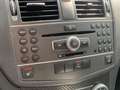 Mercedes-Benz C 220 CDI T-Modell | MOTORSCHADEN | AMG-Paket Silber - thumbnail 14
